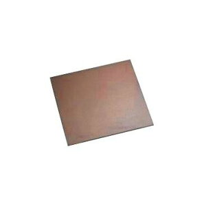 COMOLIFE RCt }cgY  Ԃ }Ch(MB) 293×293×17mm