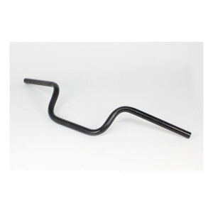 SP XeAOnhpCv(ubNN[bL) NXJu110(JA10EJA45) i:06-01-2011