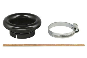 XyVp[c (TAKEGAWA) J[GA-t@l(ubN)ta44.4mm ~NjVM26/tbg24 i:03-01-1141