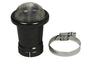 XyVp[c (TAKEGAWA) GA-t@l(ubN)lbgtta32mm PCqPC18-20 i:03-01-1145