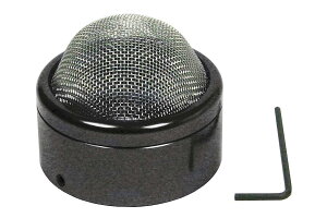 XyVp[c (TAKEGAWA) GA-t@l (ubN)lbgtta43mm ~NjVM26 i:03-01-1146