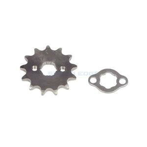 SP���� �h���C�u�X�v���P�b�g 14T Z50.Solo.NSR50.XE.Ape �i��:02-05-0008