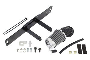 XyVp[c GAtB^[Lbg m[}Xbg{fB[p GROM (JC61EJC75)EMSX125/SF i:03-01-0013