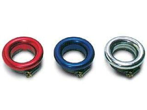 SP J[GA-t@l(|bV)ta46mm P[qPE20-24 i:03-01-0016