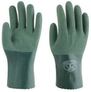 y݌Ɍ[zCOMOLIFE RCt tR[g ϖgn[h p[O[ 10o 565 S (1437661)