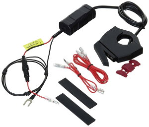 fCgi(DAYTONA) X_[USB2|[g4.8A i:98438