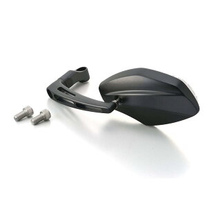 fCgi(DAYTONA) p~[wLTS/ubNq_ i:98917