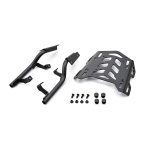 DAYTONA fCgi }`ECOLA/Z[250(18) i:98886