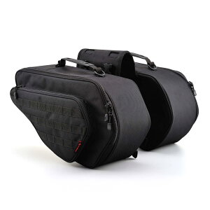 DAYTONA fCgi HBTChobODH-725 i:98655