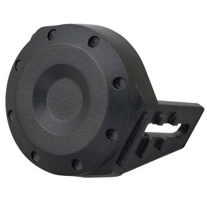 DAYTONA fCgi }`o[USBEzVELbv i:99136