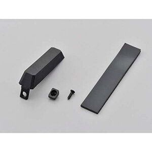 DAYTONA fCgi zVEEo[gcPZbgX_USB i:99188