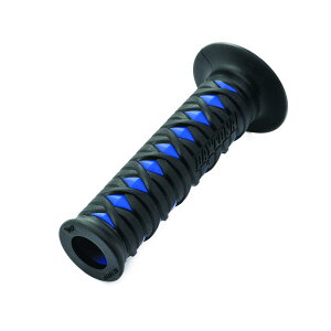fCgi(DAYTONA) GRIPPYGRIPKATANABK/B120 i:99264