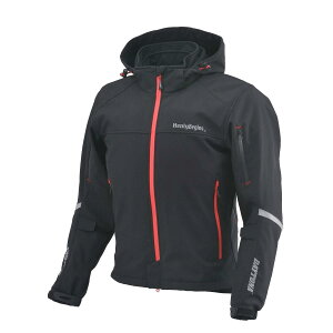 DAYTONA fCgi HBJ057SVFp[J[/BK/M i:99558