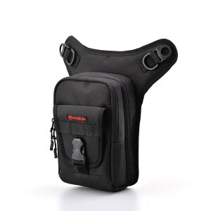 DAYTONA fCgi HBDH-729zX^[obO3 i:98659