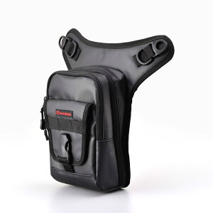 DAYTONA fCgi HBDH-730zX^[obO3TP i:98660