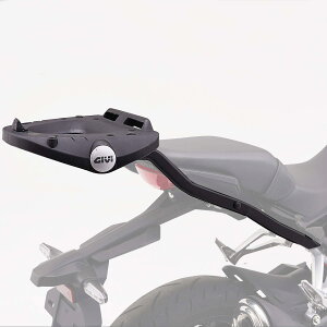 GIVI(Wr) GIVISRV-CB250R(18) i:99608
