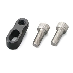 fCgi(DAYTONA) ItZbgz_[20-30/M10ubN i:99612