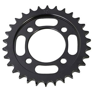 L^R(KITACO) M 30 X[p[Ju110 v(JA42) i:535-1449030