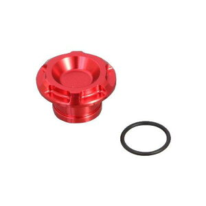 �L�^�R(KITACO) �X�e�A�����O�X�e���L���b�v(��) CB250R(MC52) �i��:501-1850020