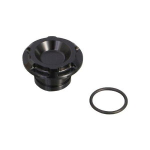 �L�^�R(KITACO) �X�e�A�����O�X�e���L���b�v(��) CB250R(MC52) �i��:501-1850050