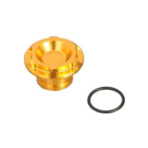 L^R(KITACO) XeAOXeLbv() CB250R(MC52) i:501-1850070