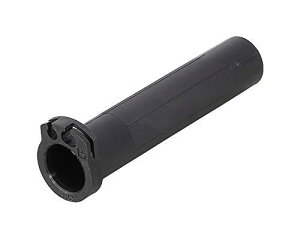 L^R(KITACO) X[p[XbgpCv() X[p[Ju50(AA09) i:901-1153900