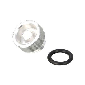 L^R(KITACO) ICtB[Lbv T2/ M20-P2.5(L[125.C125zJ) i:307-1310860