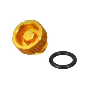 L^R(KITACO) ICtB[Lbv T2/ M20-P2.5(L[125.C125zJ) i:307-1310870