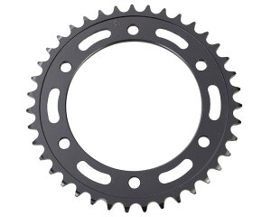 L^R(KITACO) M 39 CBR250RR(MC51) i:535-1840039