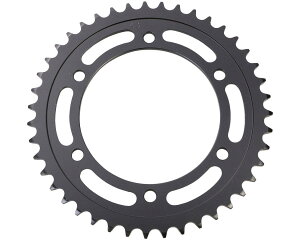 L^R(KITACO) M 43 CBR250RR(MC51) i:535-1840043