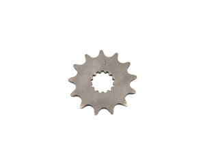 L^R(KITACO) tgM 13 YZF-R25(1WD) i:530-0770013