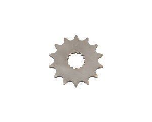 L^R(KITACO) tgM 14 YZF-R25(1WD) i:530-0770014
