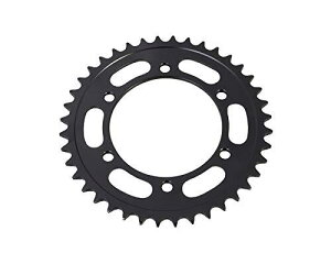 L^R(KITACO) M 40 YZF-R25(1WD) i:535-0770040