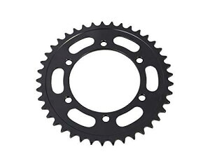 L^R(KITACO) M 41 YZF-R25(1WD) i:535-0770041
