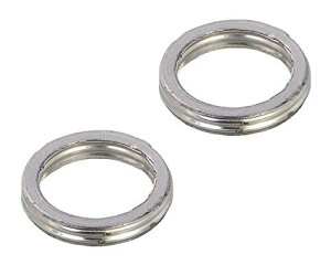 L^R(KITACO) GL][XgKXPbg XS-19(14181-30A40) XEBbV i:963-2000019