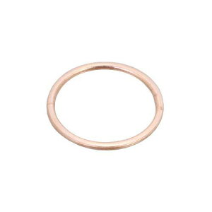 L^R(KITACO) EXKXPbg K-16 NINJA250(EX250P)/-400(EX400G) i:70-963-14016