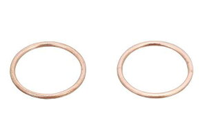 L^R(KITACO) EXKXPbg XK-16 NINJA250(EX250P)/-400(EX400G) i:963-4000016