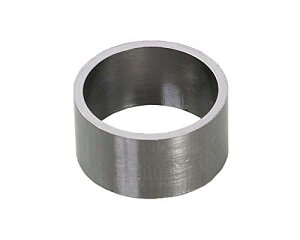 L^R(KITACO) EXWCgP/K JPK-9 NINJA400(EX400G)/-250(EX250P) i:973-4000009