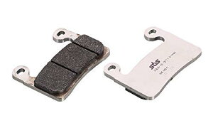 �L�^�R(KITACO) SBS�u���[�L�p�b�h 960DC BMW S1000RR/-1250GS �i��:777-0960081