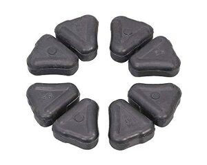 L^R (KITACO) nu_p[SET GROM.L[125zJ 06410-KWB-600 i:70-508-14321