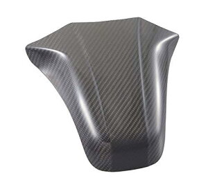 L^R(KITACO) J[{^Npbh YZF-R25(1WD) i:692-0770010