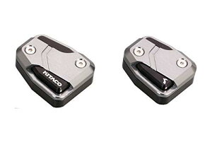 L^R(KITACO) `FWtbgSET(K^) X[p[JuC125(JA48) i:516-1310190