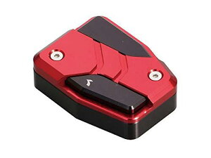 L^R(KITACO) u[Ltbg() X[p[JuC125(JA48) i:516-1310220