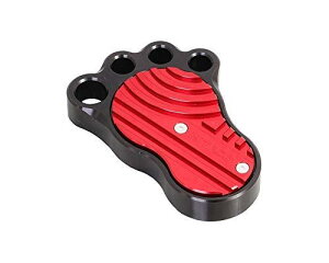 L^R (KITACO) rbOtbg() X[p[JuC125(JA48) i:516-1310920