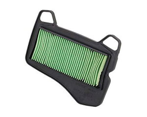 L^R(KITACO) GA[N[i[Gg 17210-KWW-640 X[p[JuC125 i:70-341-13100