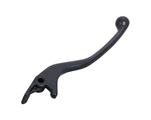 �L�^�R(KITACO) �n���h�����o�[ HR-24 53175-MR5-003 REBEL250(MC49) �i��:70-525-61240