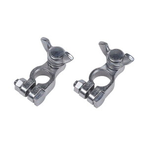 �G�[����(amon) �o�b�e���[�^�[�~�i�� 8853