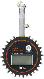 o(BAL) fW^^CQ[W 1228