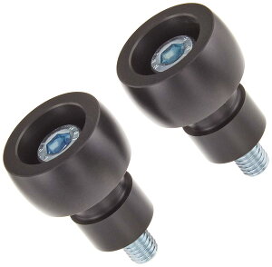 J-TRIP yKwOɎdlmFztbN{g 8mm BKW (JT-107D-SBK)