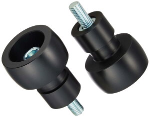 J-TRIP yKwOɎdlmFztbN{g 6mm BKW (JT-107G-SBK)